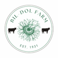 Bil-Dol Farm Gift Card