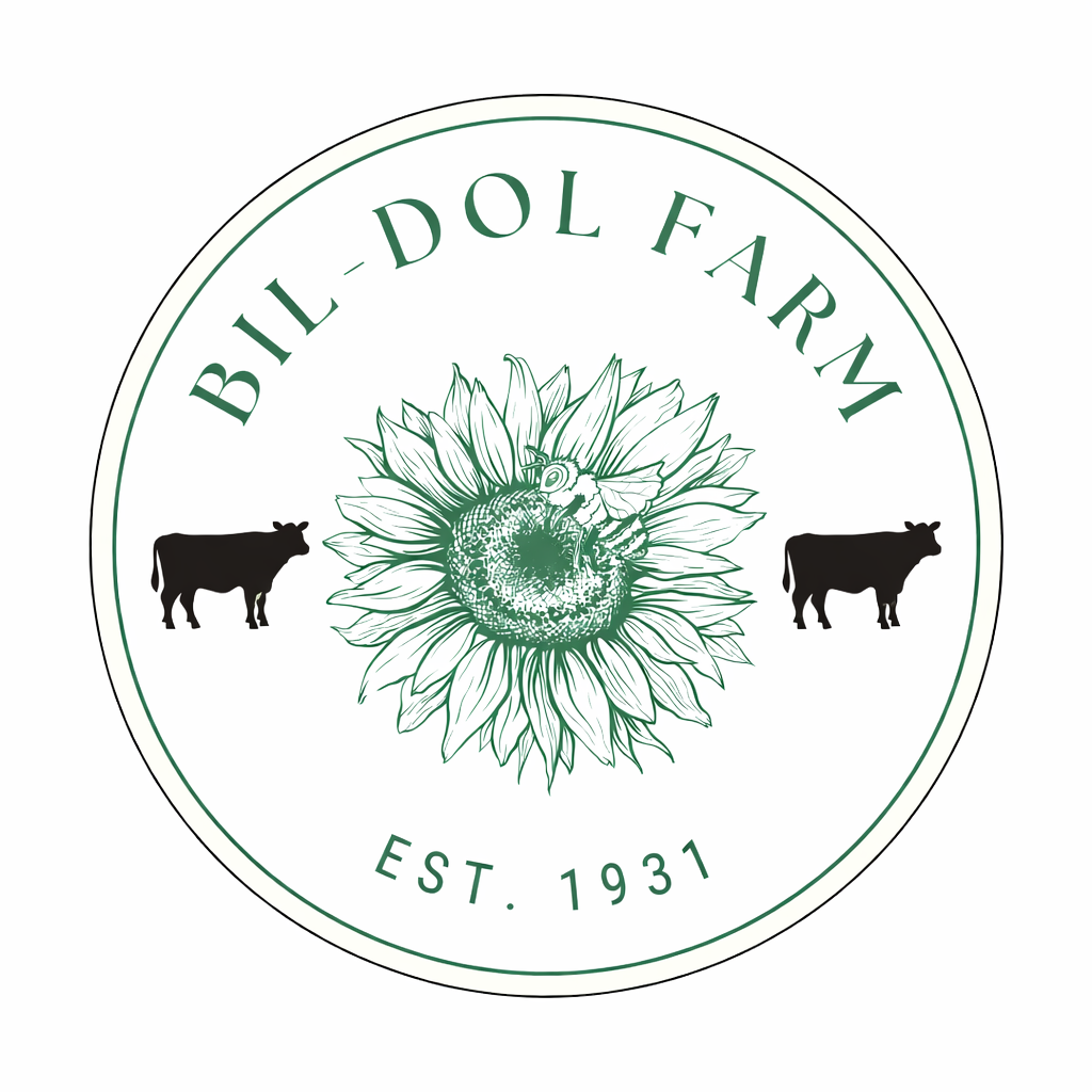 Bil-Dol Farm Gift Card