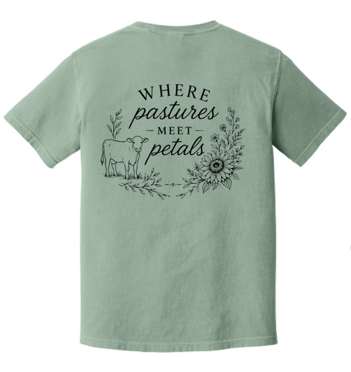 Adult T Shirts